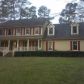 4284 Wesley Wood Dr, Rock Hill, SC 29732 ID:6760460