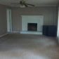 4284 Wesley Wood Dr, Rock Hill, SC 29732 ID:6760461