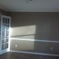 4284 Wesley Wood Dr, Rock Hill, SC 29732 ID:6760462