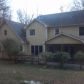 4284 Wesley Wood Dr, Rock Hill, SC 29732 ID:6760465