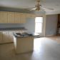 1401 Clubview Dr, Rocky Mount, NC 27804 ID:6726023