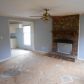1401 Clubview Dr, Rocky Mount, NC 27804 ID:6726024