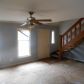 1401 Clubview Dr, Rocky Mount, NC 27804 ID:6726025