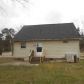 1401 Clubview Dr, Rocky Mount, NC 27804 ID:6726026