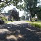 8 Davis Avenue, Batavia, NY 14020 ID:2336370