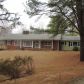 1990 Strawberry Run, Crozier, VA 23039 ID:6242166
