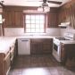 1990 Strawberry Run, Crozier, VA 23039 ID:6242168