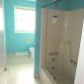 1990 Strawberry Run, Crozier, VA 23039 ID:6242169