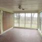 1990 Strawberry Run, Crozier, VA 23039 ID:6242170