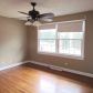 1990 Strawberry Run, Crozier, VA 23039 ID:6242171