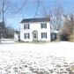 391 W 5th St, Chillicothe, OH 45601 ID:6711448
