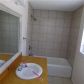 391 W 5th St, Chillicothe, OH 45601 ID:6711449