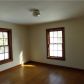 391 W 5th St, Chillicothe, OH 45601 ID:6711450