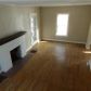 391 W 5th St, Chillicothe, OH 45601 ID:6711451