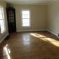 391 W 5th St, Chillicothe, OH 45601 ID:6711452