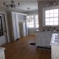 391 W 5th St, Chillicothe, OH 45601 ID:6711453