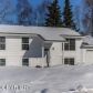 849 W 58th Avenue, Anchorage, AK 99518 ID:6758224