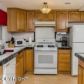 849 W 58th Avenue, Anchorage, AK 99518 ID:6758227