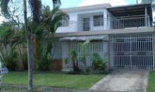 D-67 Alcazar St Villa Espana Bayamon, PR 00956