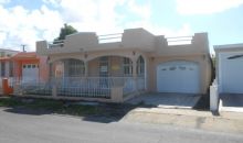 19-ff Tudor St Bayamon, PR 00956