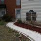 Unit 661 - 661 Coventry Township Lane, Marietta, GA 30062 ID:6488784