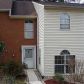 Unit 661 - 661 Coventry Township Lane, Marietta, GA 30062 ID:6488785