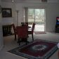 Unit 661 - 661 Coventry Township Lane, Marietta, GA 30062 ID:6488786