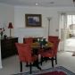 Unit 661 - 661 Coventry Township Lane, Marietta, GA 30062 ID:6488787