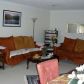 Unit 661 - 661 Coventry Township Lane, Marietta, GA 30062 ID:6488788