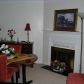 Unit 661 - 661 Coventry Township Lane, Marietta, GA 30062 ID:6488789