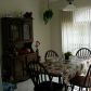 Unit 661 - 661 Coventry Township Lane, Marietta, GA 30062 ID:6488790