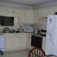 Unit 661 - 661 Coventry Township Lane, Marietta, GA 30062 ID:6488791