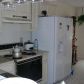 Unit 661 - 661 Coventry Township Lane, Marietta, GA 30062 ID:6488792