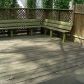Unit 661 - 661 Coventry Township Lane, Marietta, GA 30062 ID:6488793