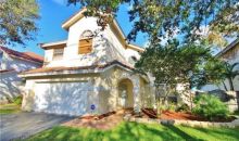 2870 NW 69TH AVE Pompano Beach, FL 33063