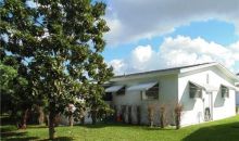 1425 NW 66TH TER Pompano Beach, FL 33063