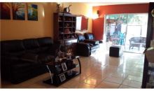 1521 NW 80 AV # C Pompano Beach, FL 33063