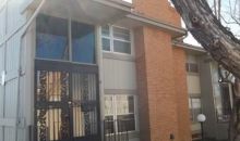 3548 S Hillcrest Dr #C1 Denver, CO 80237