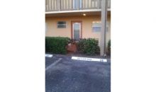 6570 ROYAL PALM # 115J Pompano Beach, FL 33063
