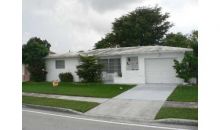6860 MARGATE BL Pompano Beach, FL 33063