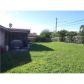 7903 NW 20TH ST, Pompano Beach, FL 33063 ID:1002560
