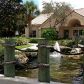 3430 Pinewalk Dr # 618, Pompano Beach, FL 33063 ID:1002705