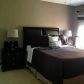 3430 Pinewalk Dr # 618, Pompano Beach, FL 33063 ID:1002706