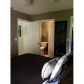 3430 Pinewalk Dr # 618, Pompano Beach, FL 33063 ID:1002707