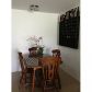 3430 Pinewalk Dr # 618, Pompano Beach, FL 33063 ID:1002708