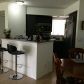 3430 Pinewalk Dr # 618, Pompano Beach, FL 33063 ID:1002709