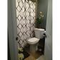 3430 Pinewalk Dr # 618, Pompano Beach, FL 33063 ID:1002710