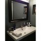 3430 Pinewalk Dr # 618, Pompano Beach, FL 33063 ID:1002711
