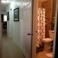 3430 Pinewalk Dr # 618, Pompano Beach, FL 33063 ID:1002712