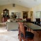 3430 Pinewalk Dr # 618, Pompano Beach, FL 33063 ID:1002713